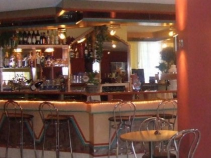 Foto: Billard K&amp;ouml;&amp;ouml;